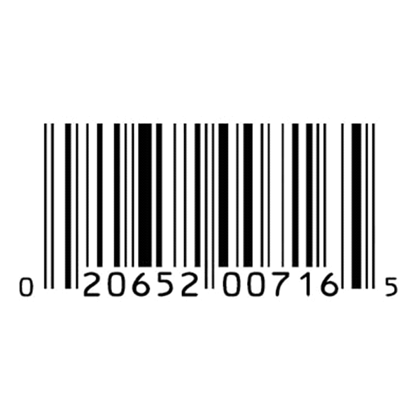 slide 16 of 17, Cedar's Cedar Crest Chocolate Chip Cookie Dough Ice Cream, 48 oz