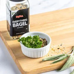 BIA Cordon Bleu Ramekin