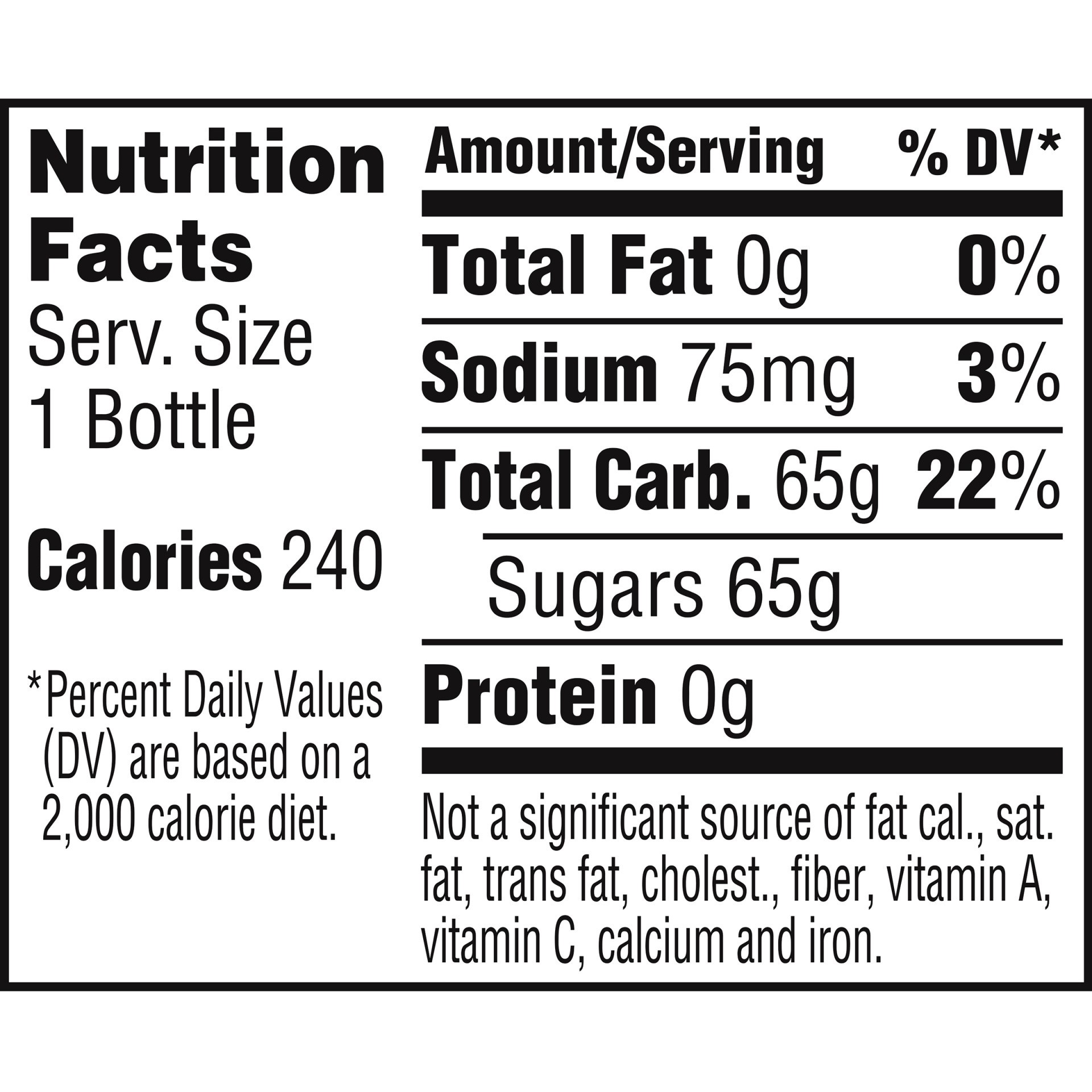 slide 3 of 12, Coca-Cola Bottle- 20 fl oz, 20 fl oz