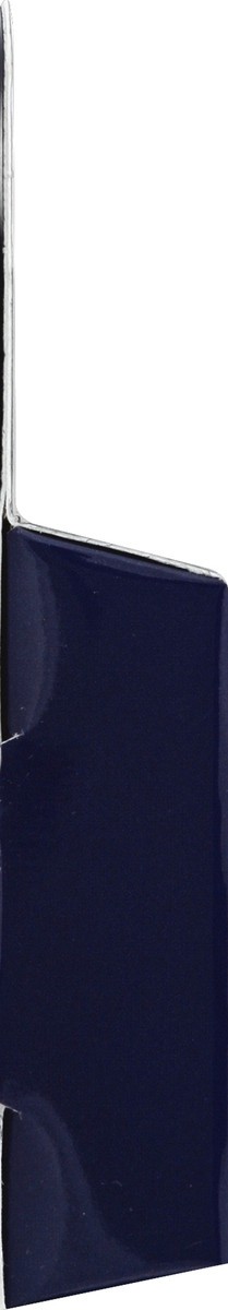 slide 3 of 6, Barbasol Ultra 6 Plus Men's Razor Cartridges, 4 ct