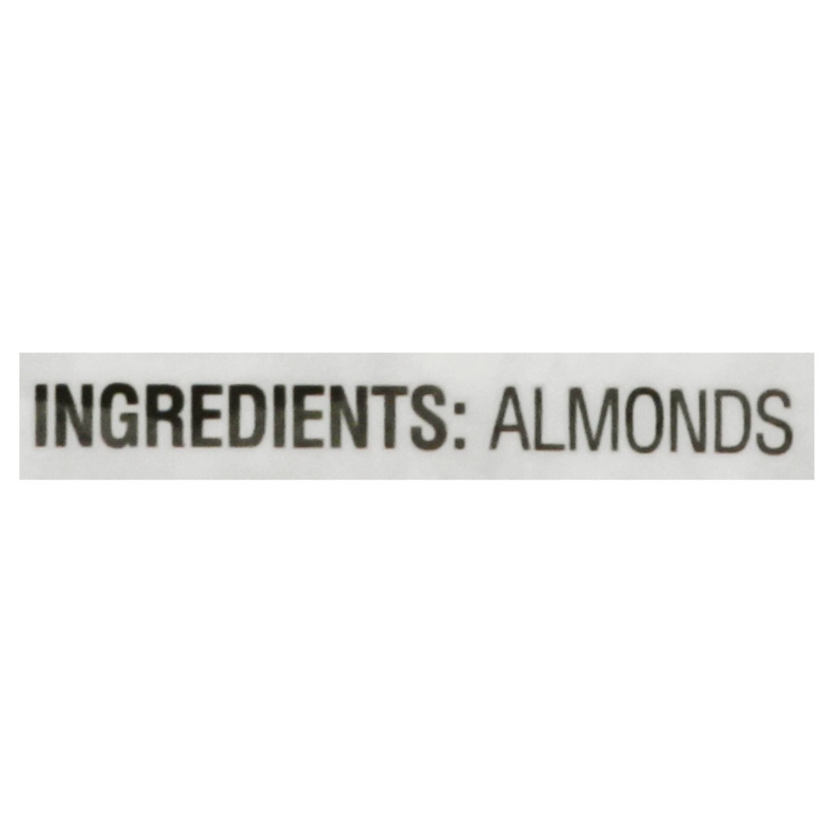 slide 4 of 13, Mariani Slivered Almonds - 12 oz, 12 oz