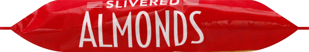 slide 12 of 13, Mariani Slivered Almonds - 12 oz, 12 oz