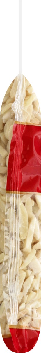 slide 5 of 13, Mariani Slivered Almonds - 12 oz, 12 oz