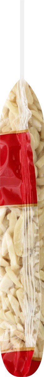 slide 2 of 13, Mariani Slivered Almonds - 12 oz, 12 oz