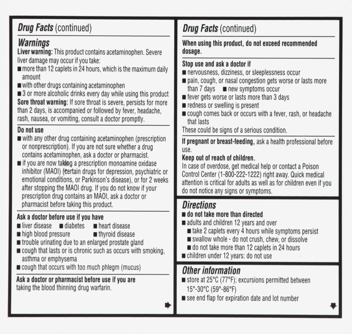 slide 4 of 5, Cvs Cut T Sz Gel Toe Fing Prtction, 1 ct