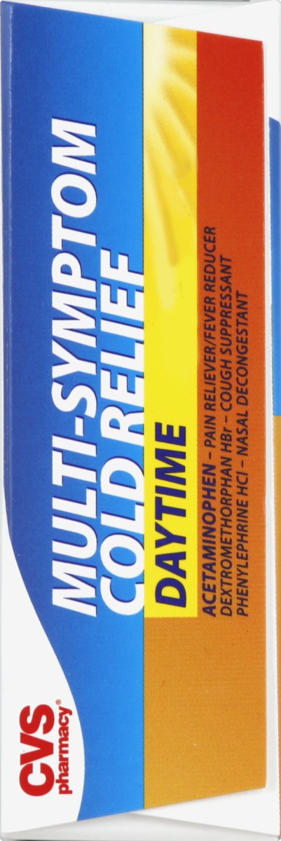 slide 3 of 5, Cvs Cut T Sz Gel Toe Fing Prtction, 1 ct