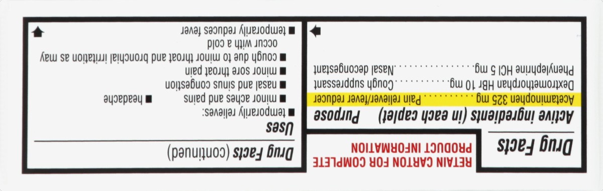 slide 5 of 5, Cvs Cut T Sz Gel Toe Fing Prtction, 1 ct