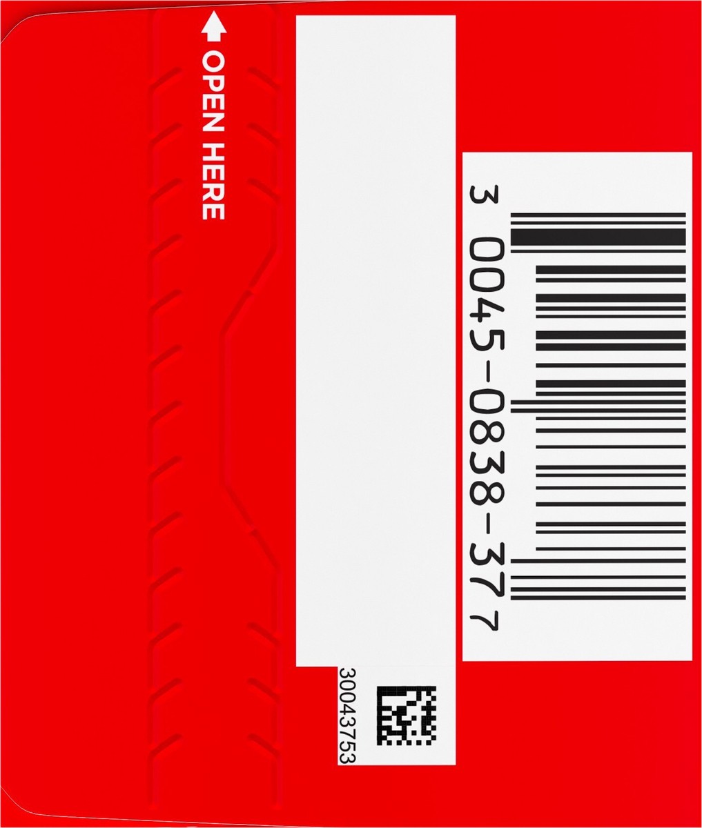 slide 3 of 11, Tylenol 8 Hour Arthritis Pain Relief Extended-Release Tablets, 650 mg Acetaminophen, Joint Pain Reliever & Fever Reducer Medicine, Oral Pain Reliever for Arthritis & Joint Pain, 225 Count, 225 ct