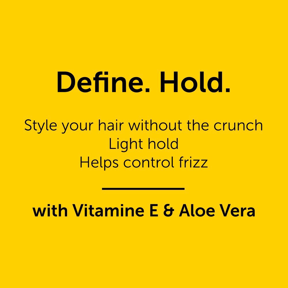 slide 2 of 6, Got2B® Curled Defining Jelly, 15 oz