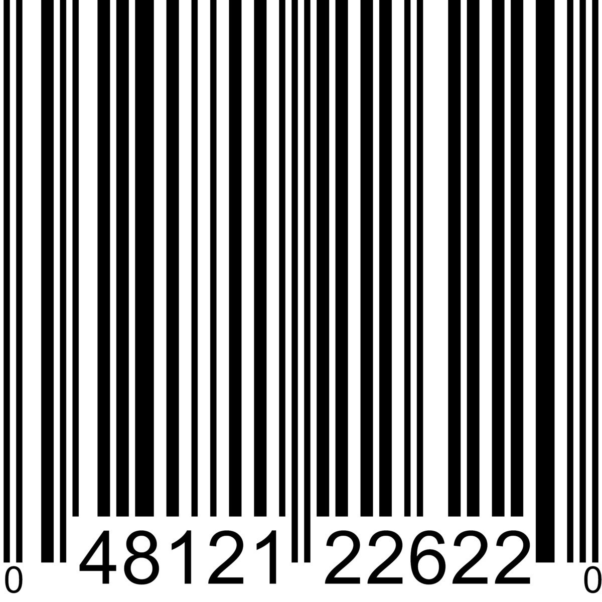 slide 4 of 12, Entenmann's Thomas' Pumpkin Spice Pre-sliced Bagels, 6 count, 19 oz, 6 ct; 19 oz