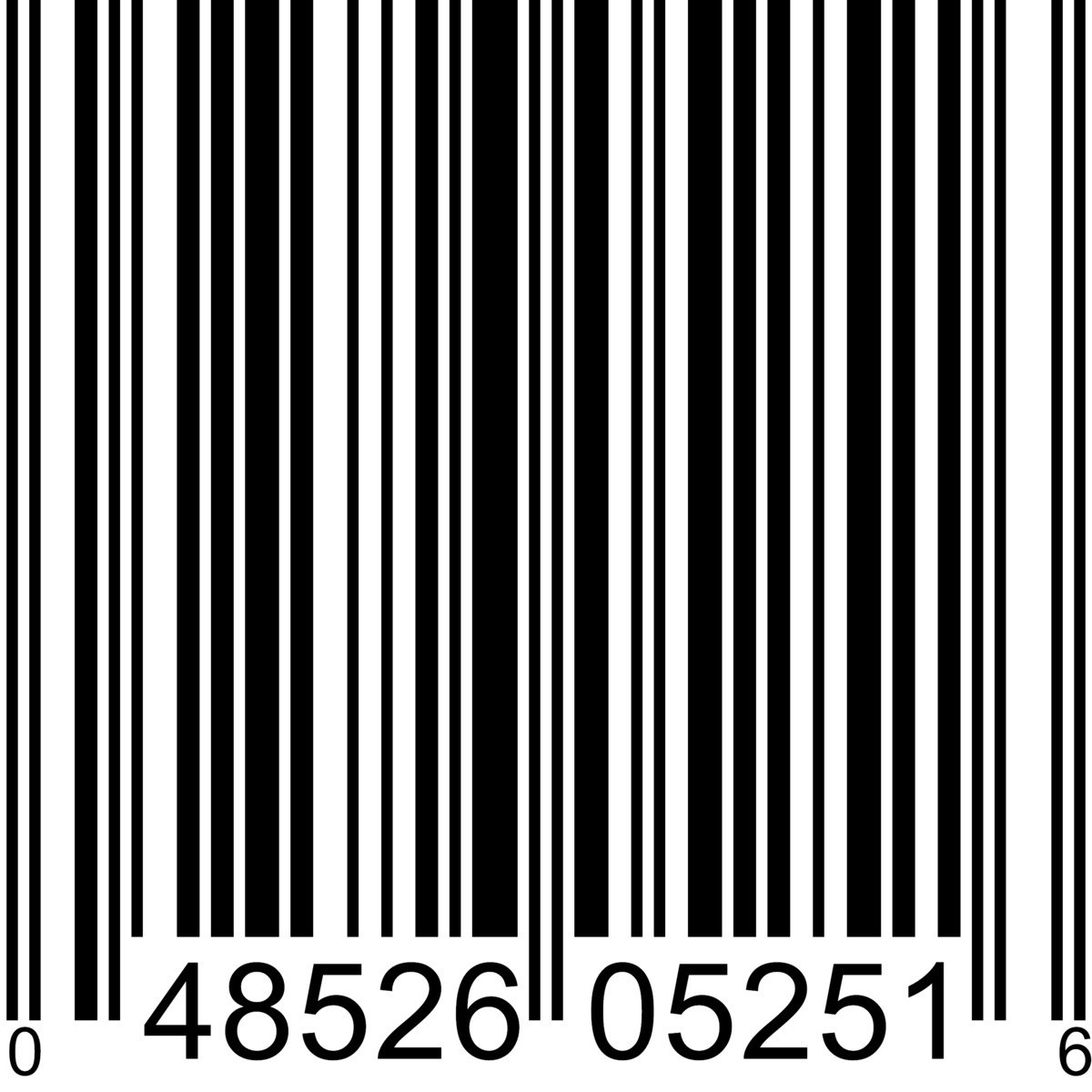 slide 4 of 10, Nuby Fork and Spoon Set, 4 ct