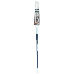Casabella Microfiber Twist Mop - 1 each