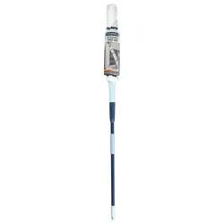 Casabella Microfiber Twist Mop - 1 each