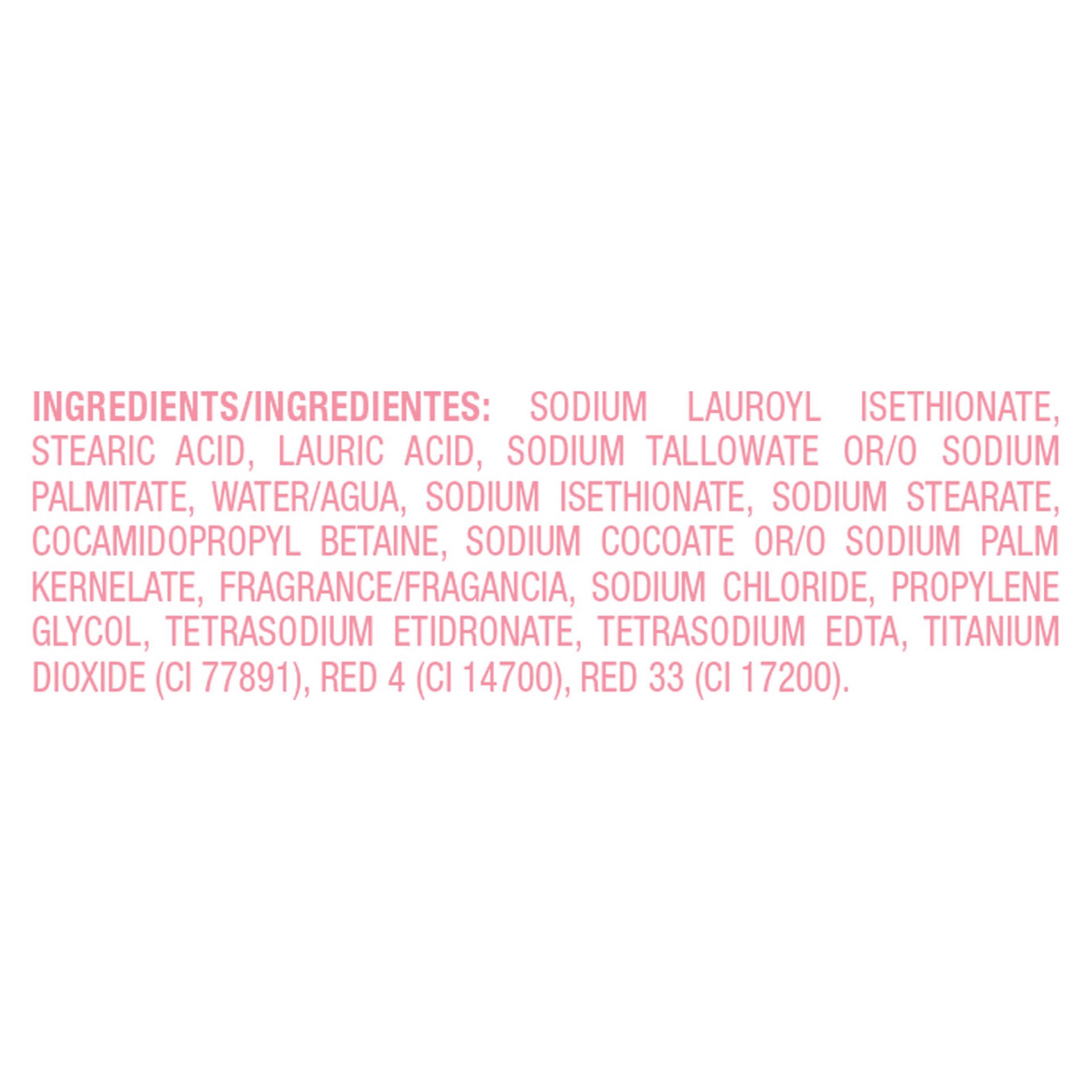 slide 2 of 3, Season's Gnome Skeleton, 1 ct