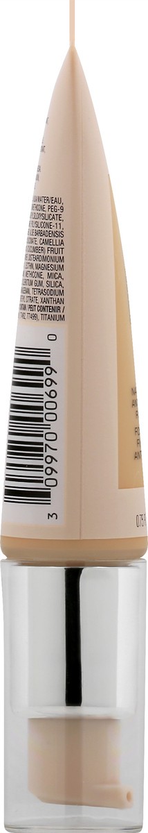 slide 3 of 9, Revlon Photoready Candid Foundation 0.75 oz, 0.75 oz