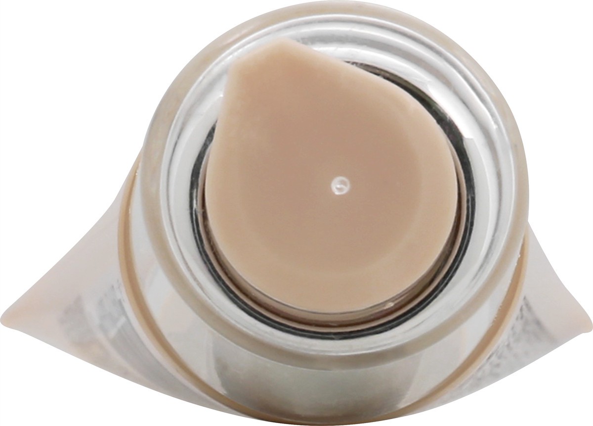 slide 8 of 9, Revlon Photoready Candid Foundation 0.75 oz, 0.75 oz