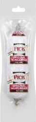 Pick Salami 300 g