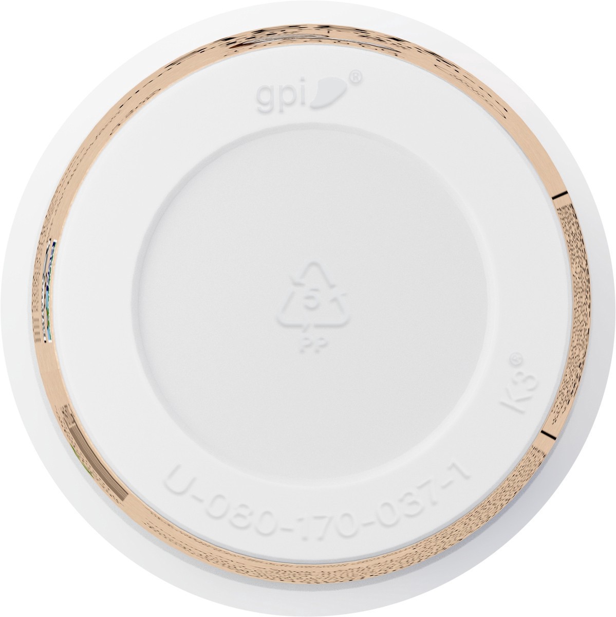 slide 4 of 7, Siggi's Non-Dairy Plant-Based Toasted Coconut Coconut Blend 5.3 oz, 5.3 oz