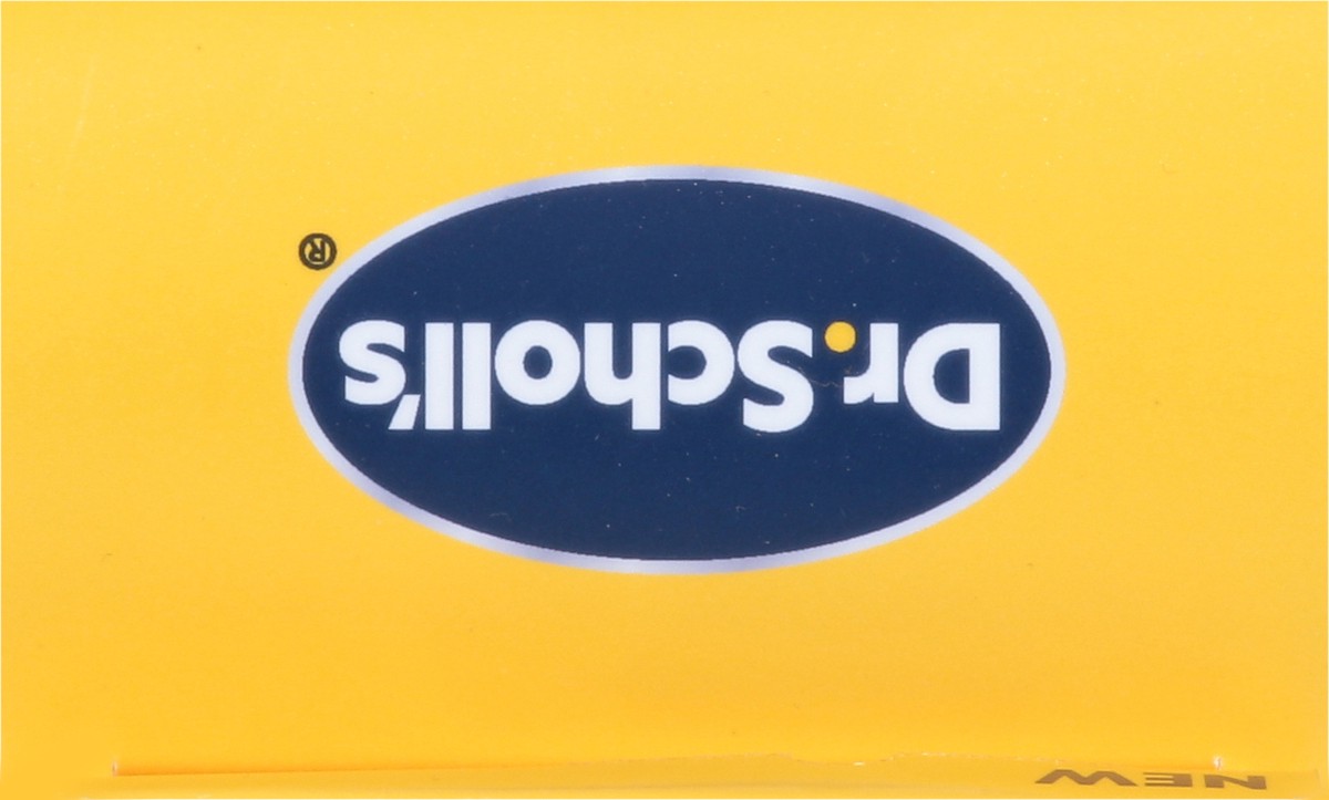 slide 4 of 13, Dr. Scholl's Freeze Away Max Precision Spray Plantar Wart Remover 10 ea, 10 ct