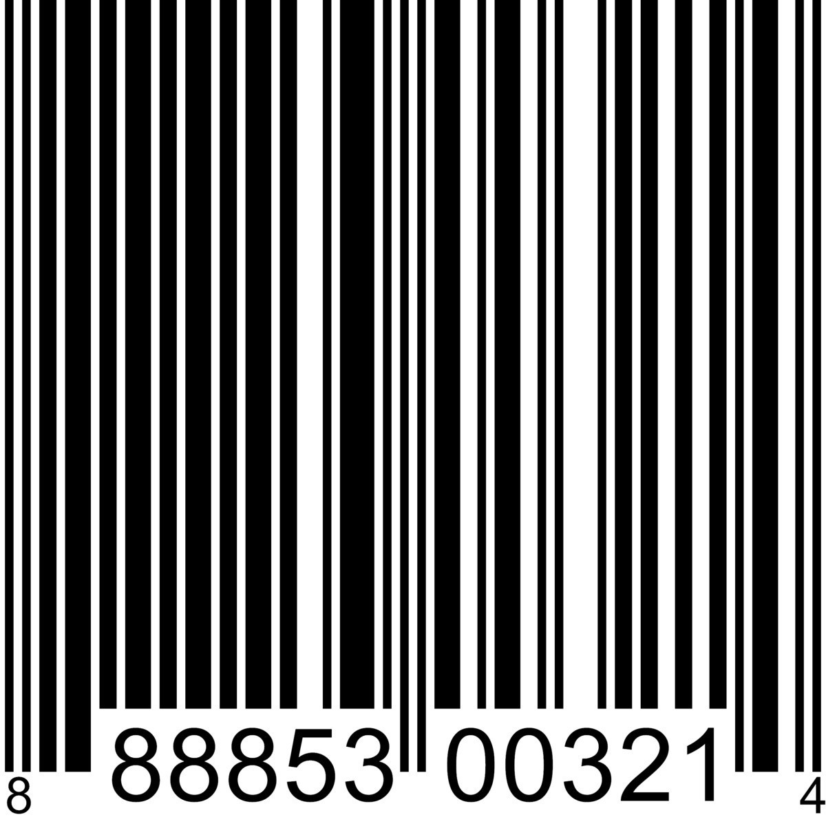 slide 6 of 13, Dr. Scholl's Freeze Away Max Precision Spray Plantar Wart Remover 10 ea, 10 ct