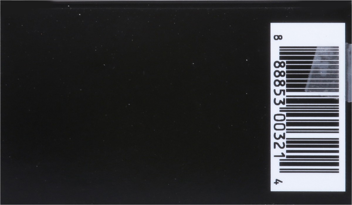 slide 3 of 13, Dr. Scholl's Freeze Away Max Precision Spray Plantar Wart Remover 10 ea, 10 ct