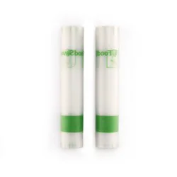 FoodSaver Vacuum Sealer Rolls