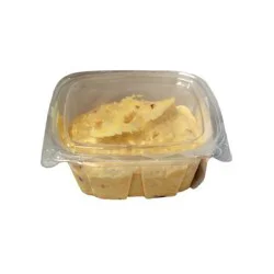 BH FS Mesquite Smoked Smo