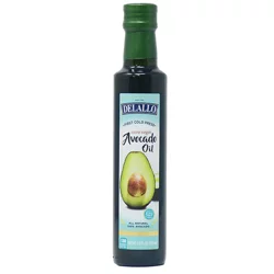 DeLallo Avocado Oil