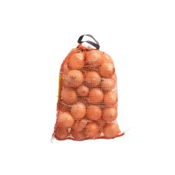 Yellow Onions Onions Yellow 10lb