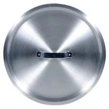 GFS Stock Pot