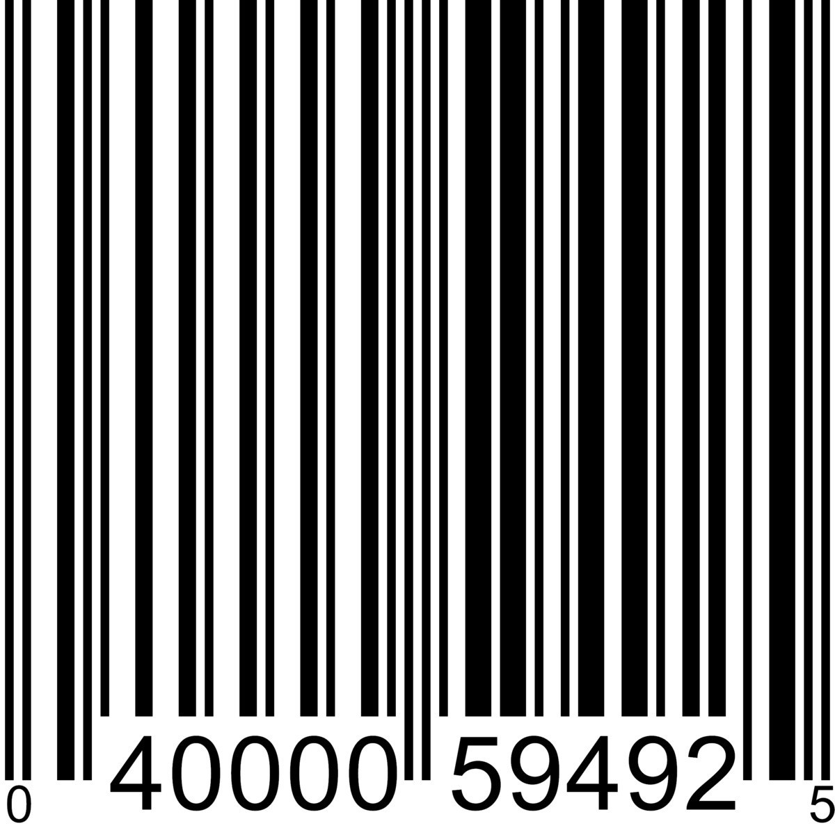 slide 4 of 12, M&M's Easter Sundae White Chocolate & Dark Chocolate Easter Candy, 7.44 Oz. Bag, 7.44 oz
