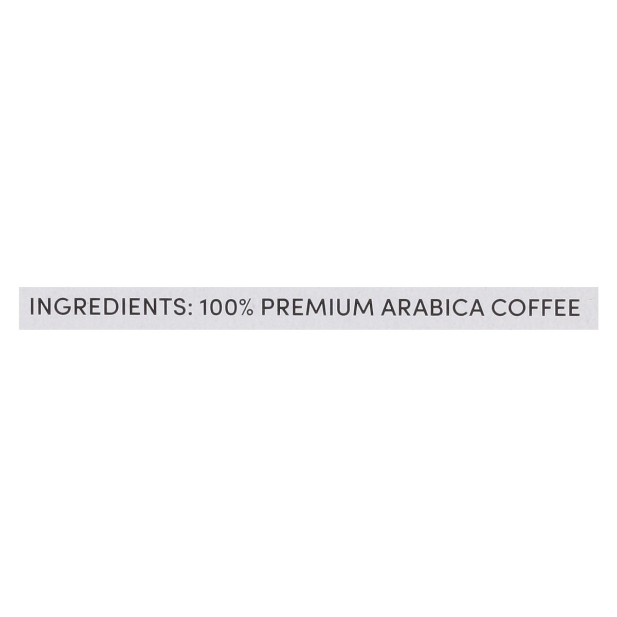 slide 5 of 10, PapaNicholas Coffee Medium Roast Breakfast Blend Coffee - 12 ct, 12 ct