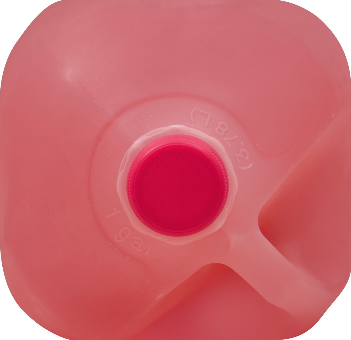 slide 4 of 5, Swiss Premium Raspberry Lemonade - 1 Gallon Plastic Jug - 1 gal, 1 gal