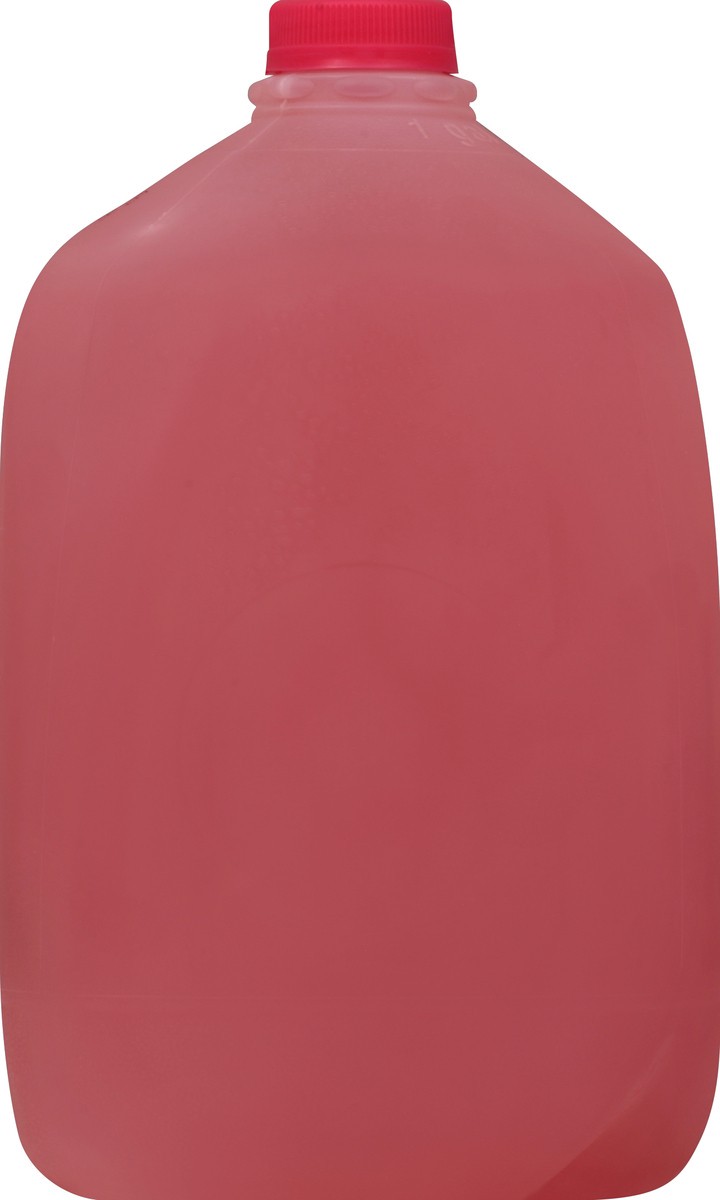 slide 2 of 5, Swiss Premium Raspberry Lemonade - 1 Gallon Plastic Jug - 1 gal, 1 gal