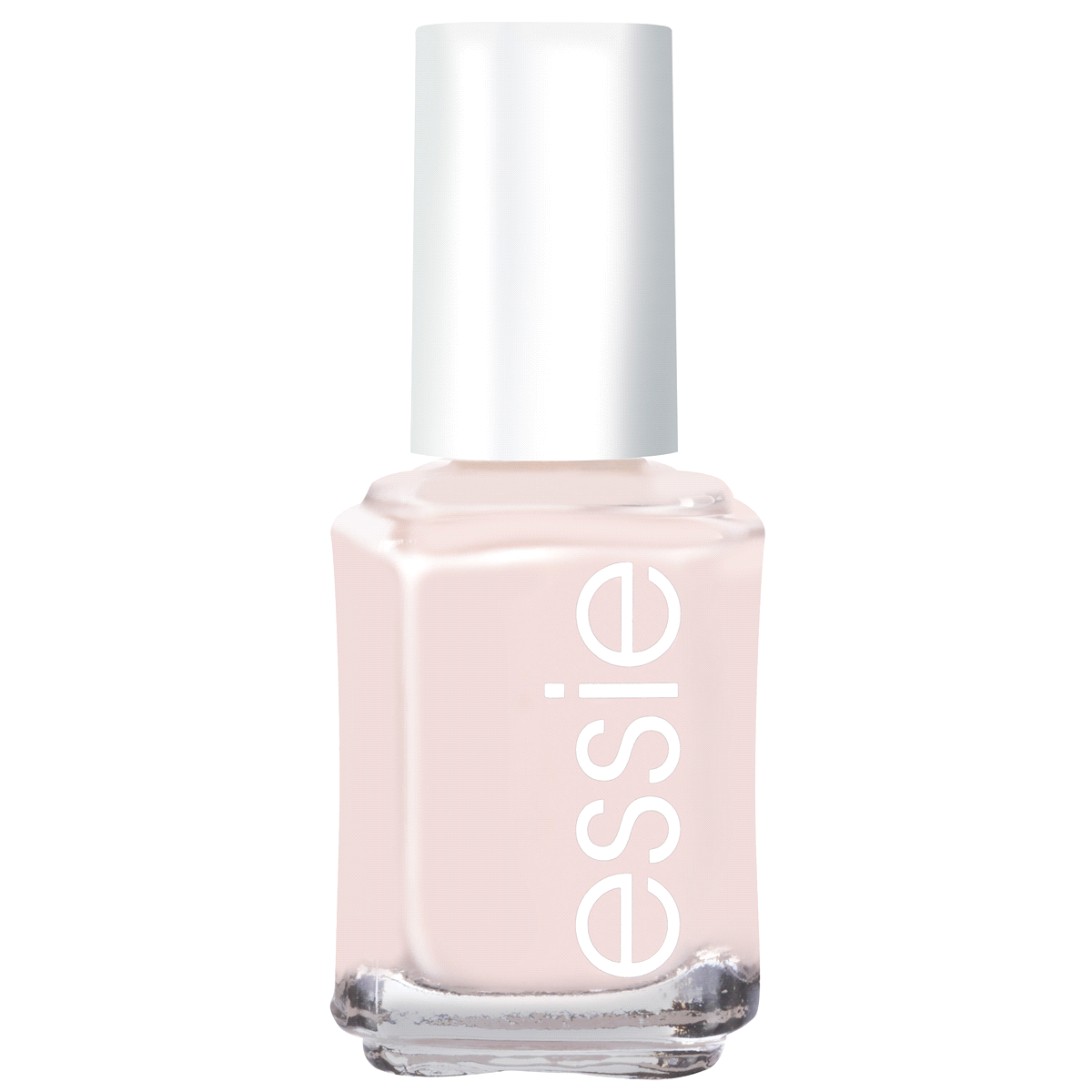 slide 1 of 1, essie Nail Polish - Ballet Slippers - 0.46 fl oz, 0.46 fl oz