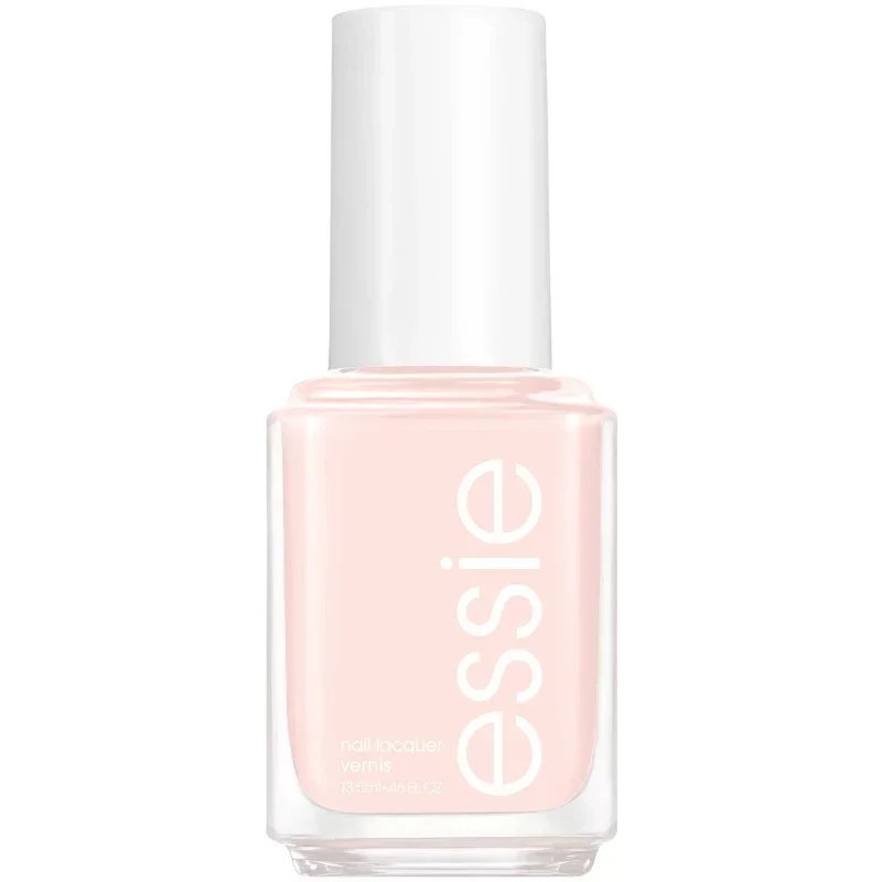 slide 1 of 7, essie Nail Polish - Ballet Slippers - 0.46 fl oz, 0.46 fl oz