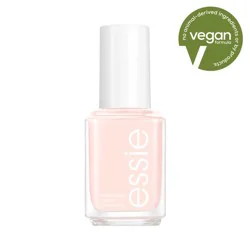 essie Nail Polish - Ballet Slippers - 0.46 fl oz