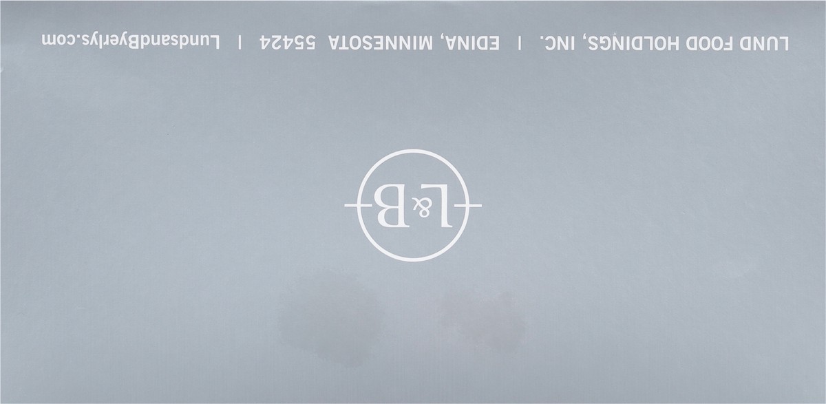 slide 4 of 9, Lunds & Byerlys Almond Raspberry Torte 1 ea, 1 ct