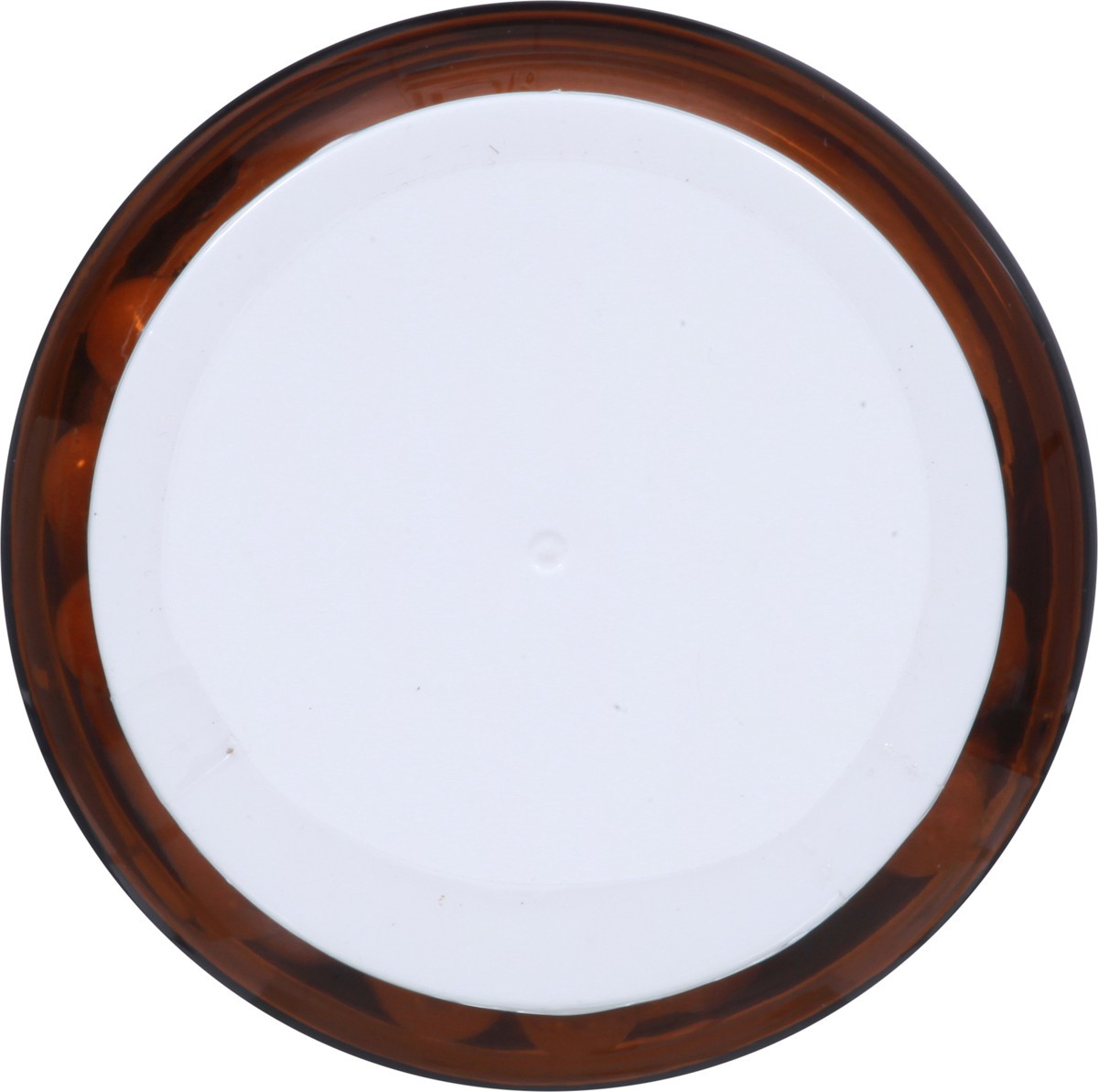 slide 9 of 9, Country Life Maxi-Hair Plus 5000 mcg Skin & Nails 120 Vegetarian Capsules, 120 ct