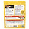 slide 8 of 17, Tetra Pond Koi Vibrance Fish Food, 1.43 lb