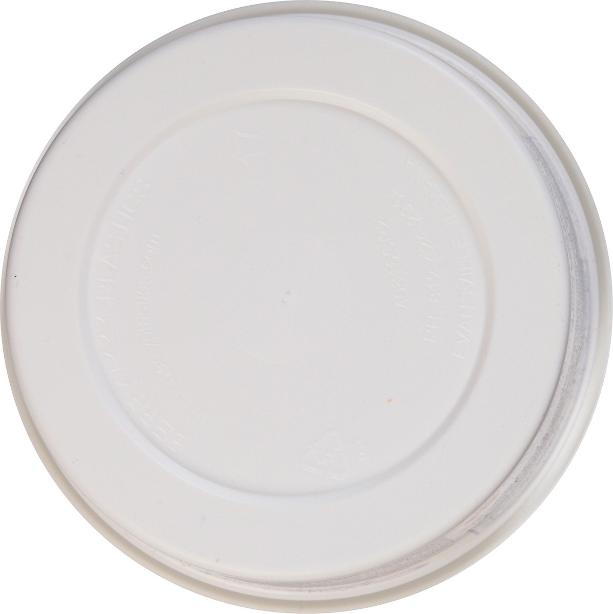 slide 2 of 8, Crowley Cottage Cheese with Pineapple, 16 oz, 16 oz