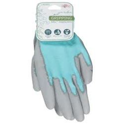 MidWest Gloves & Gear Ladies Gripping Gloves 1 ea