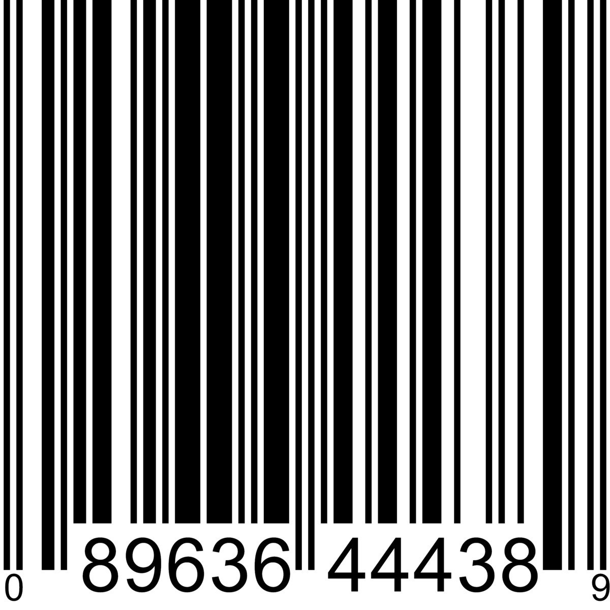 slide 7 of 12, Wente Vineyards Baily Hill Pinot Noir 750 ml, 750 ml