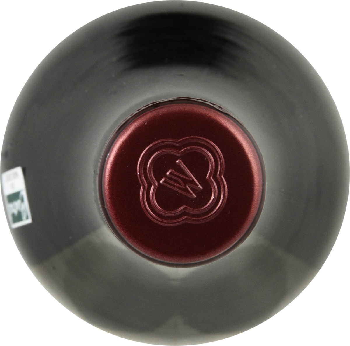 slide 6 of 12, Wente Vineyards Baily Hill Pinot Noir 750 ml, 750 ml