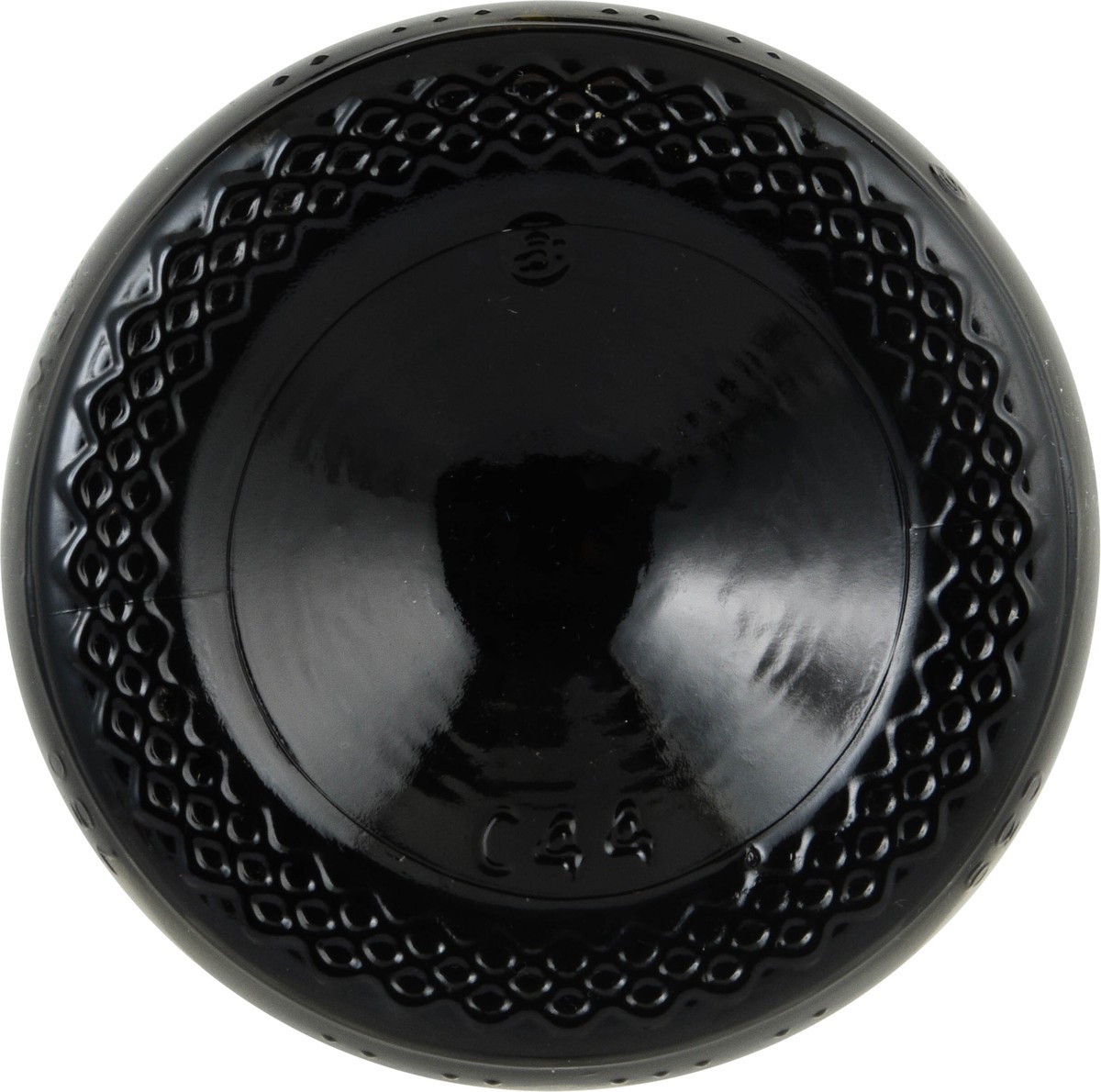 slide 3 of 12, Wente Vineyards Baily Hill Pinot Noir 750 ml, 750 ml