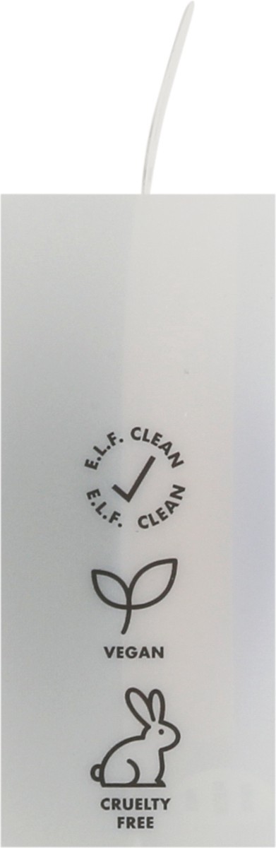 slide 5 of 9, e.l.f. Medium Halo Glow Setting Powder 0.24 oz, 0.24 oz