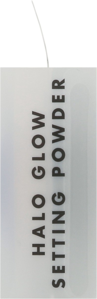slide 2 of 9, e.l.f. Medium Halo Glow Setting Powder 0.24 oz, 0.24 oz
