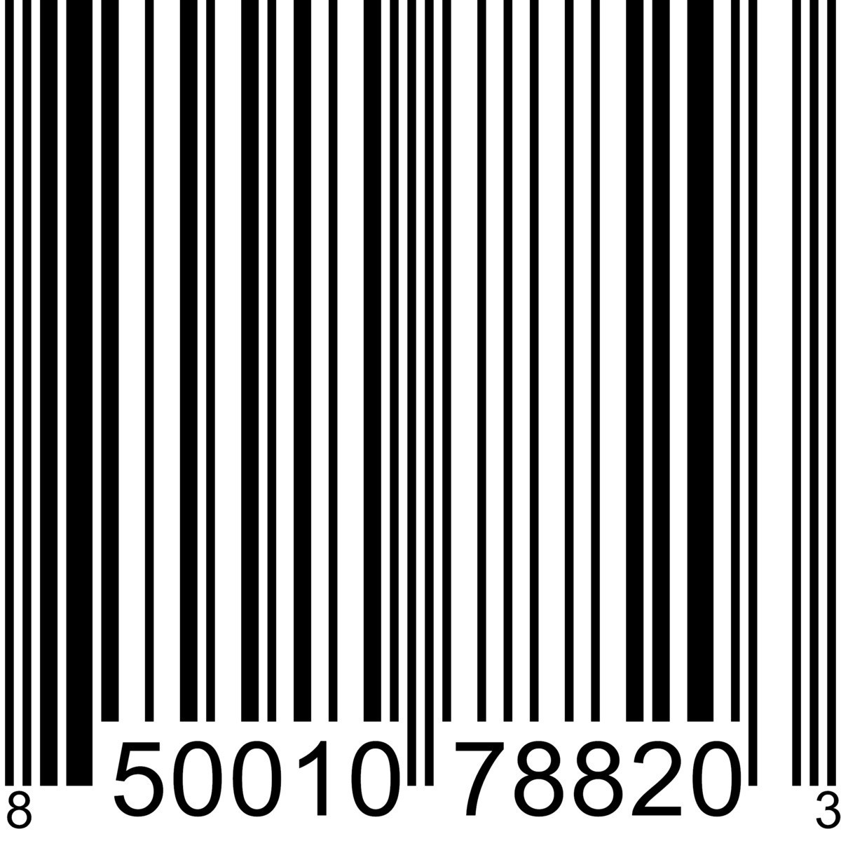 slide 8 of 13, Green Cola Soda 6 Can - 6 ct, 6 ct