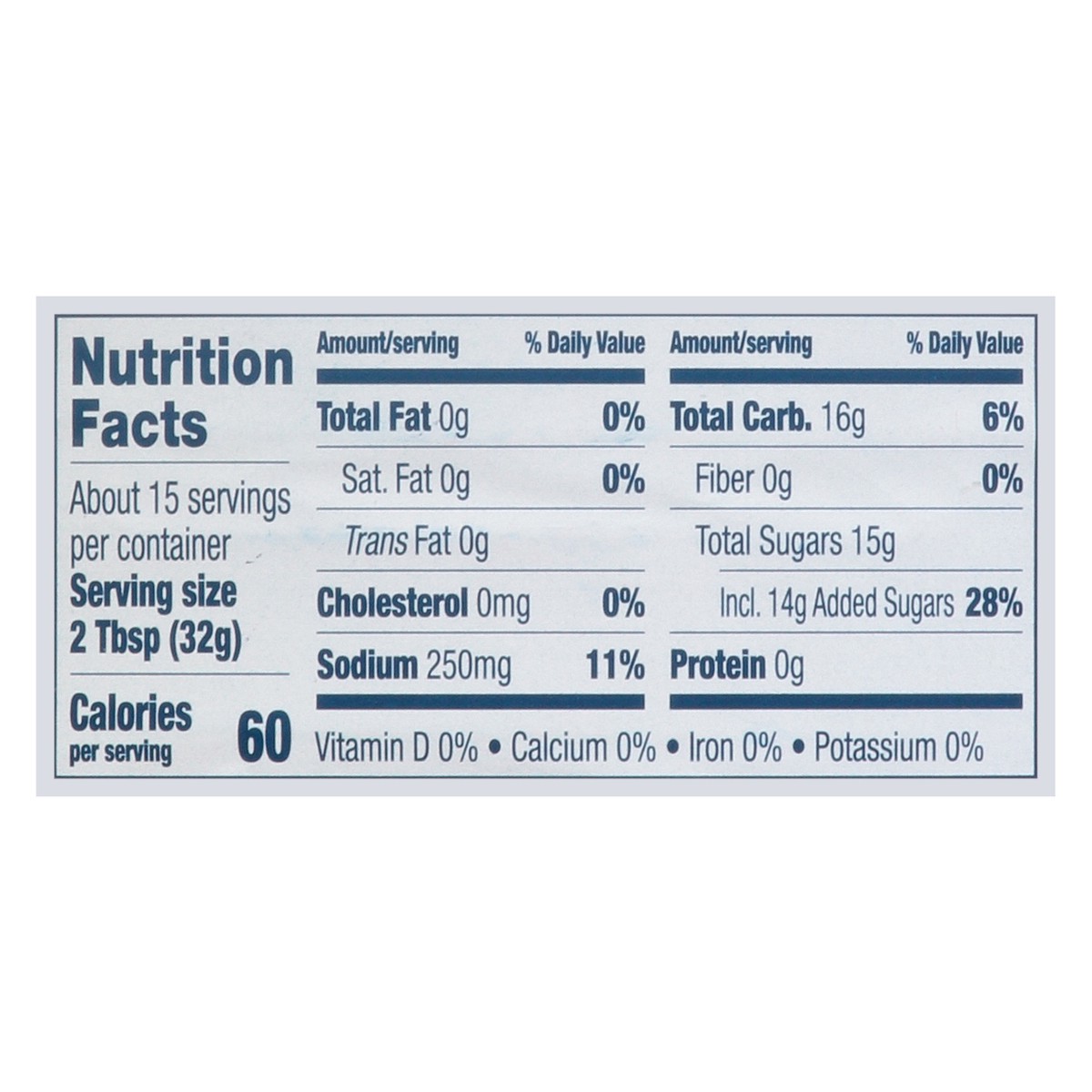 slide 13 of 13, Sweet Baby Ray's Hawaiian Style Barbecue Sauce 18 oz, 18 oz