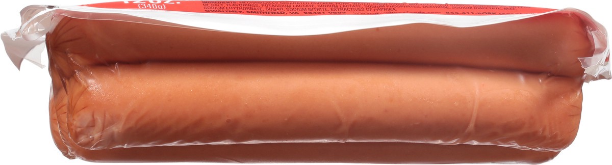 slide 6 of 9, Gwaltney Traditional Meat Hot Dogs, 12oz, 12 oz